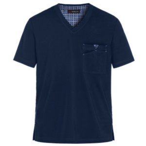 koi Basics Bryan Top